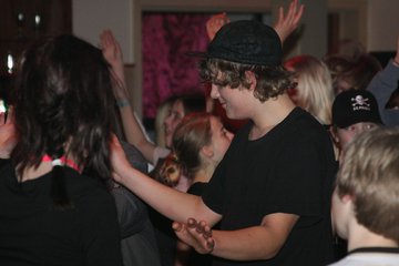 Bild 172 - Olaf Jugendtag